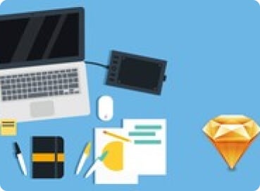 UI Design Fundamentals with Figma