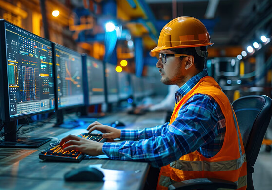 Business & Management