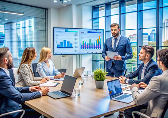 Health & Medical Sciences