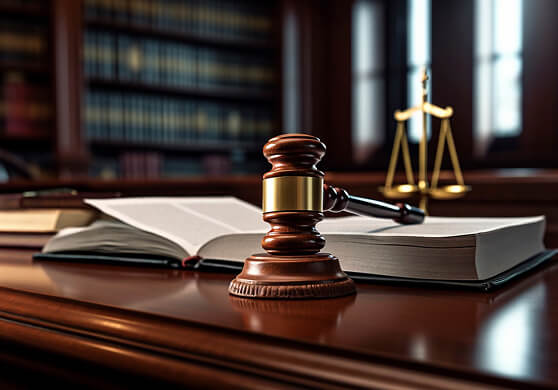 Health & Medical Sciences