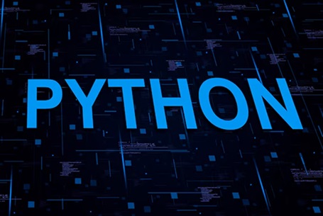 Python