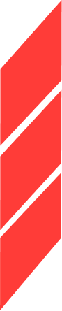 arrow-wave